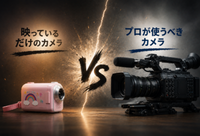 赤外線サーモグラフィ（サーモグラフィー）カメラを毎日扱うプロ達のコラム 其の八