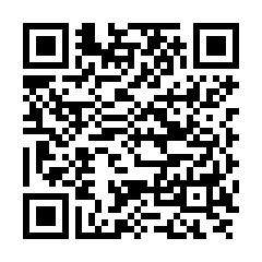Google Play の FLIR ONE アプリ配布ページを開くQRコード