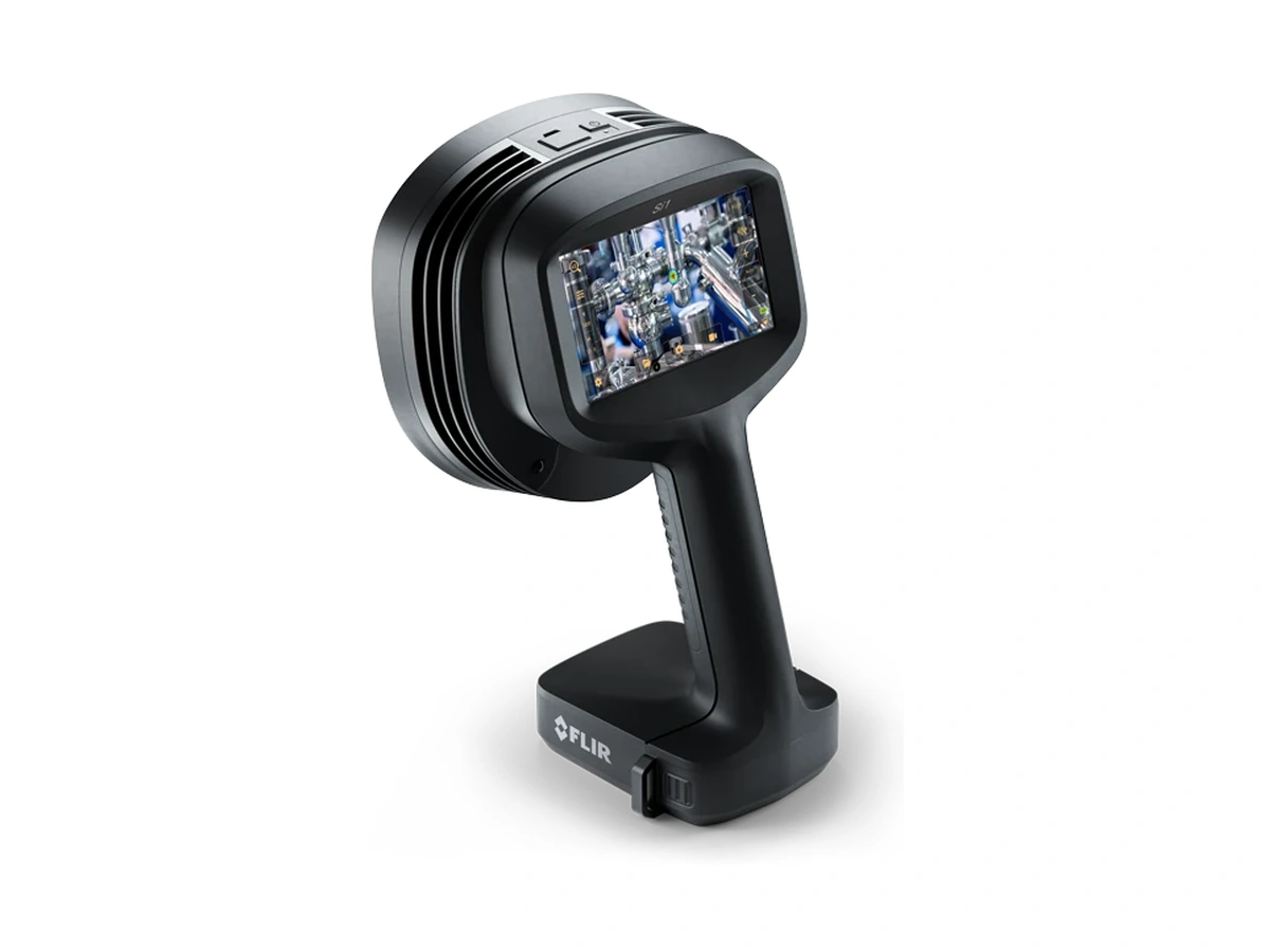 FLIR Si1-LD JP