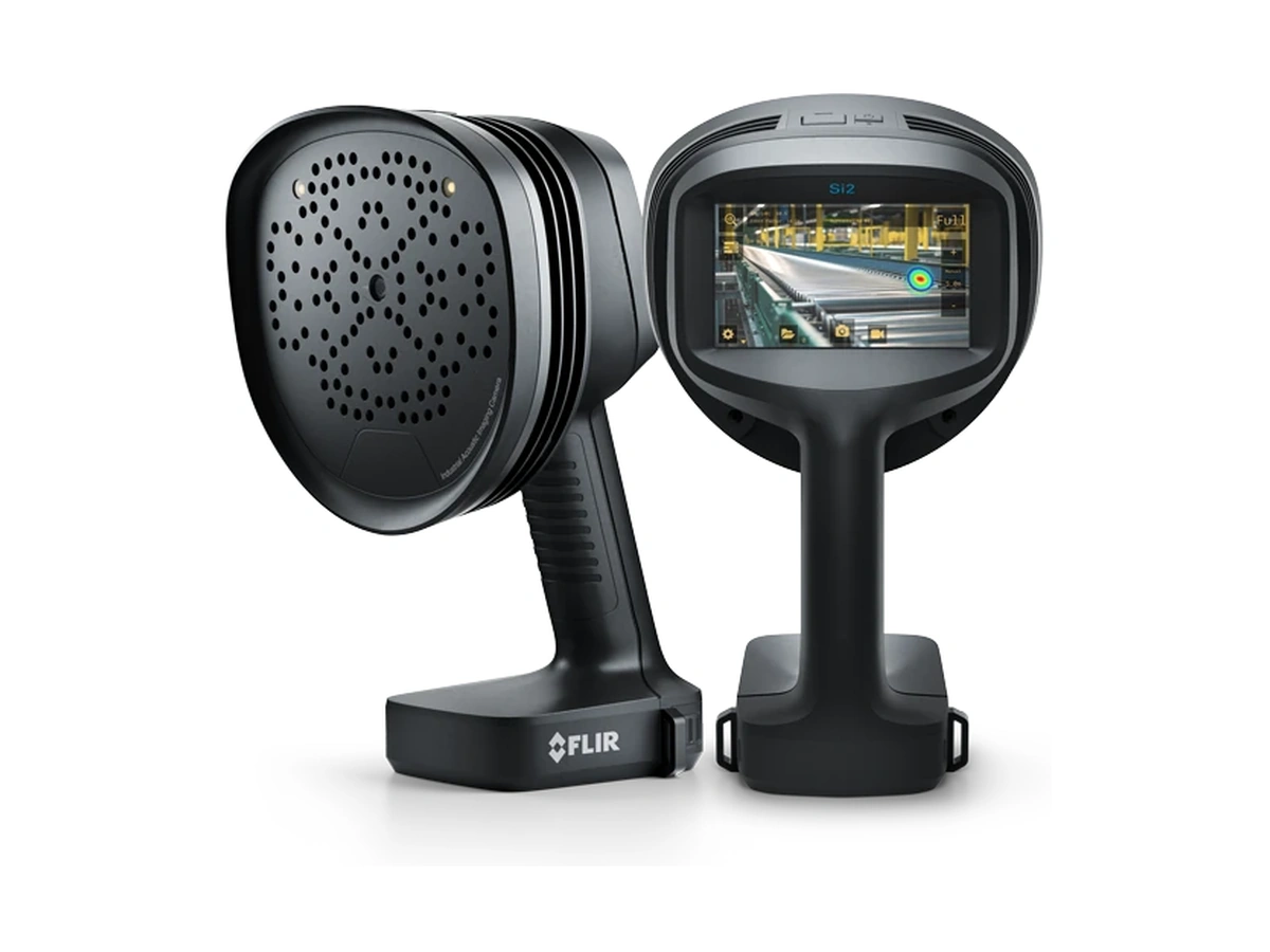 FLIR Si2-Pro