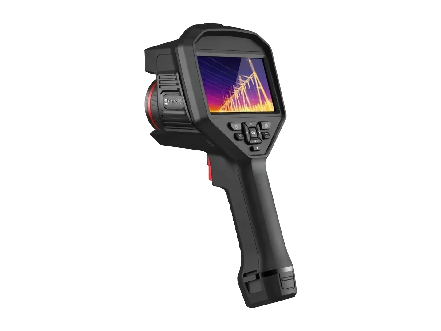 HIKMICRO G41