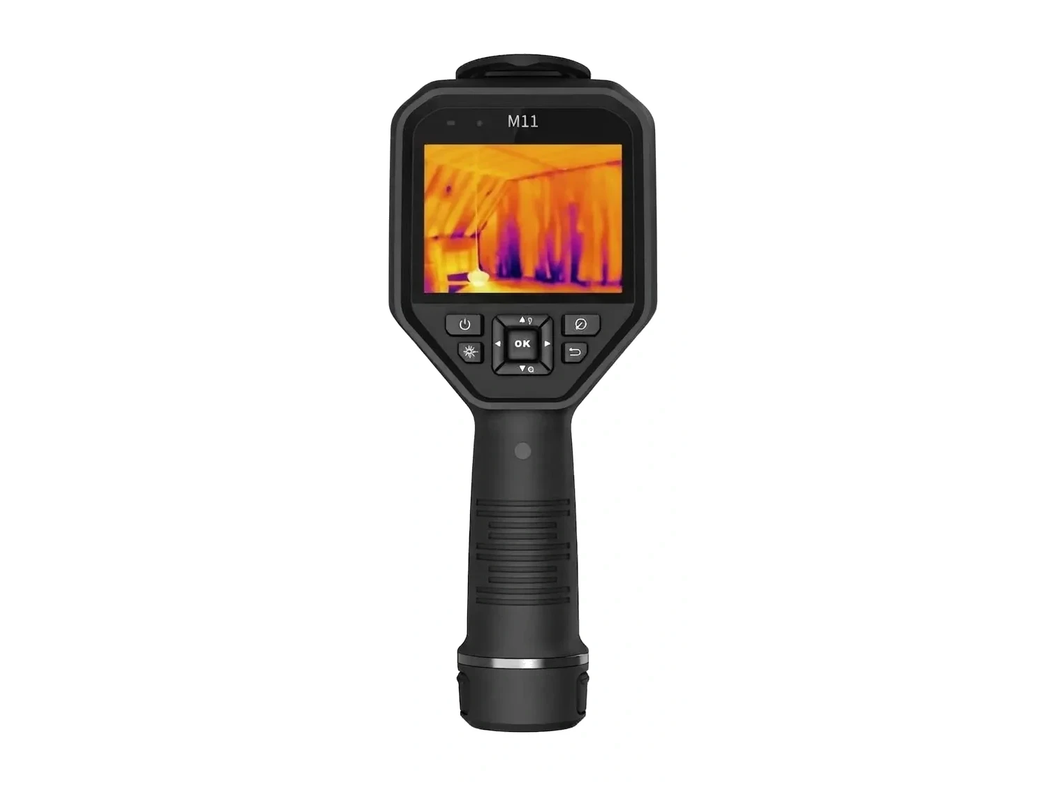 HIKMICRO M11