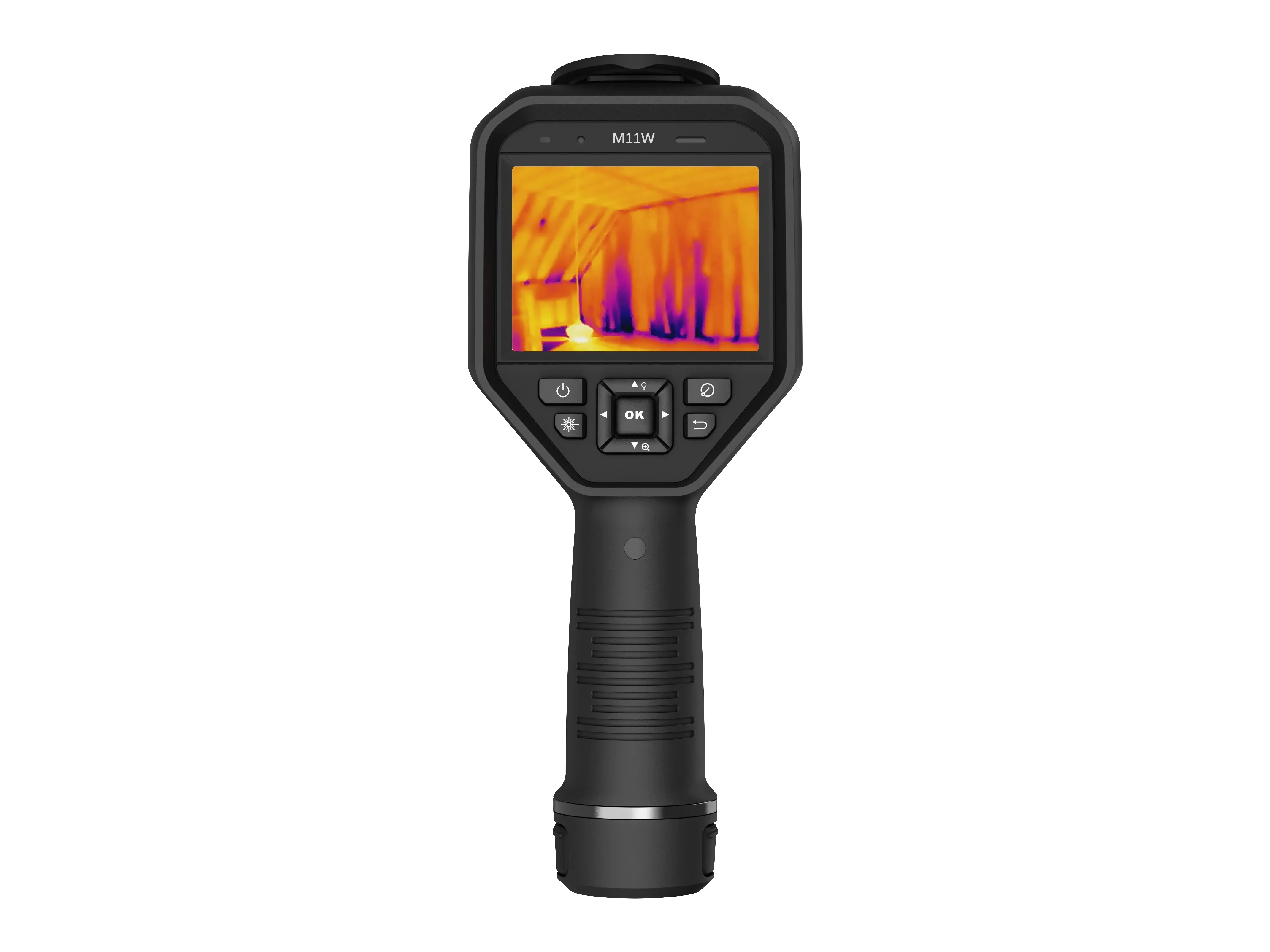 HIKMICRO M11W