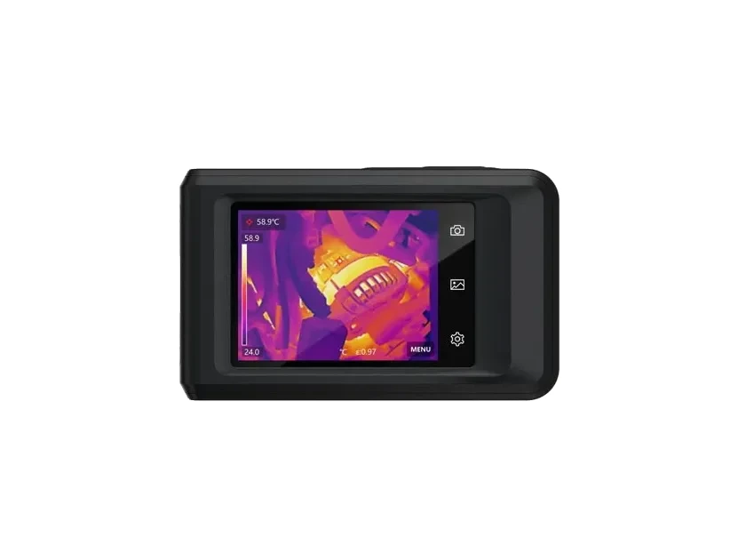 HIKMICRO Pocket2