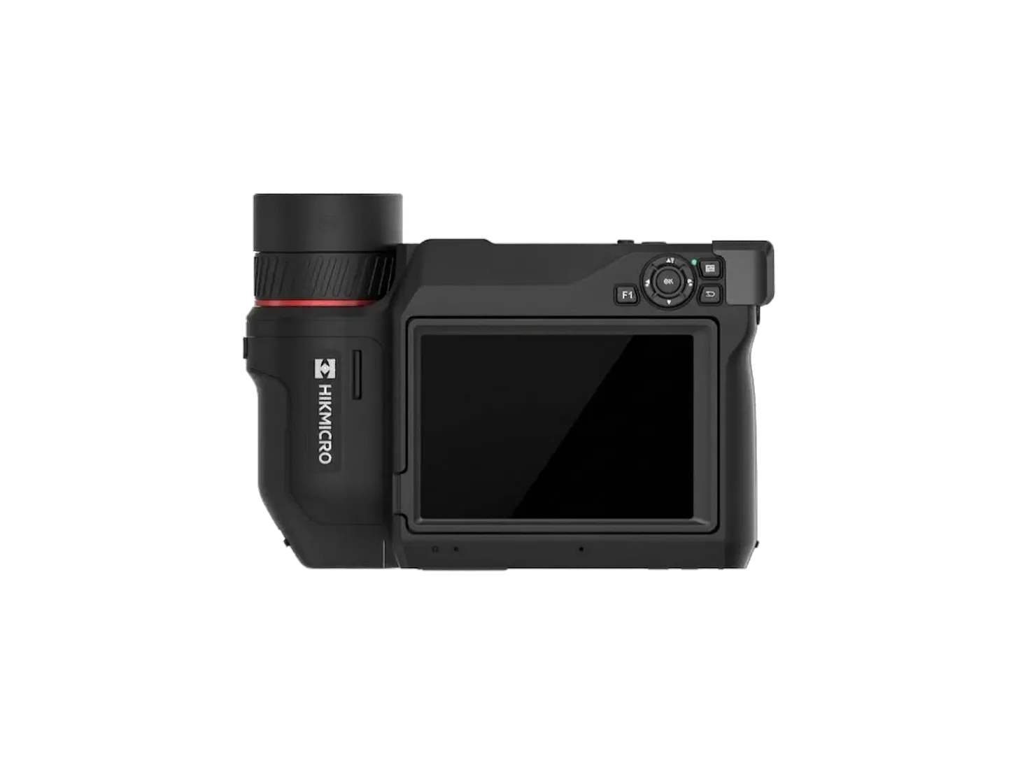 HIKMICRO SP40H